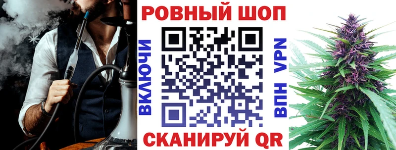 Где купить наркотики Сурск ГАШИШ  Канабис  KRAKEN ССЫЛКА  Галлюциногенные грибы  Меф  Cocaine  Codein 