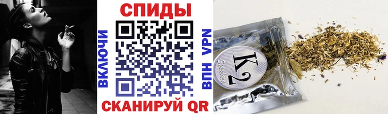 БУТИРАТ 99%  Сурск 