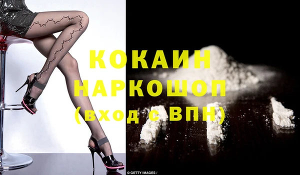гашик Вязники