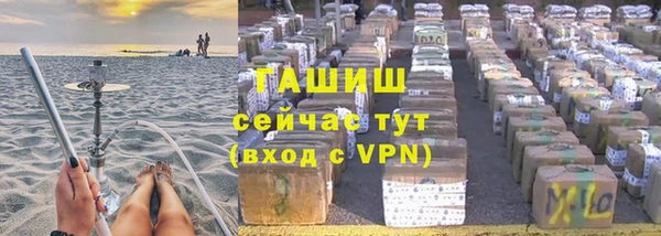 гашик Вязники