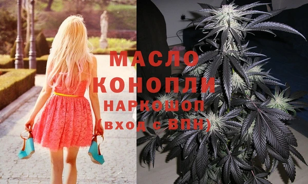 гашик Вязники